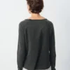 T-Shirt da donna Sonoma Codice articolo: SON31GH26