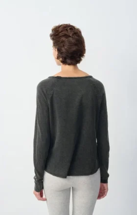 T-Shirt da donna Sonoma Codice articolo: SON31GH26