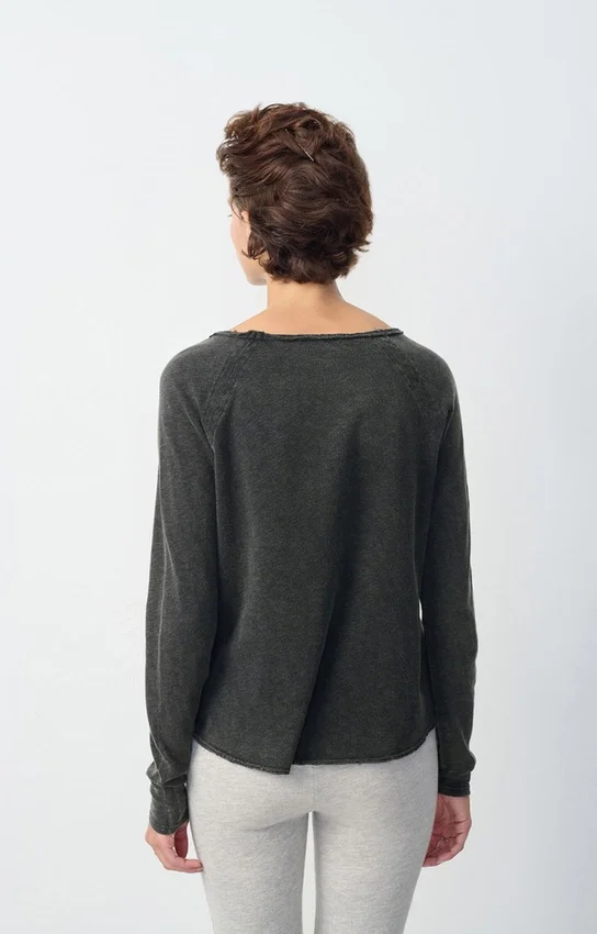 T-Shirt da donna Sonoma Codice articolo: SON31GH26