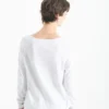 T-Shirt da donna Sonoma Codice articolo: SON31GH26