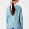 T-Shirt da donna Sonoma Codice articolo: SON31GH26
