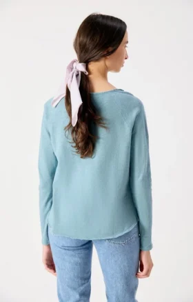 T-Shirt da donna Sonoma Codice articolo: SON31GH26
