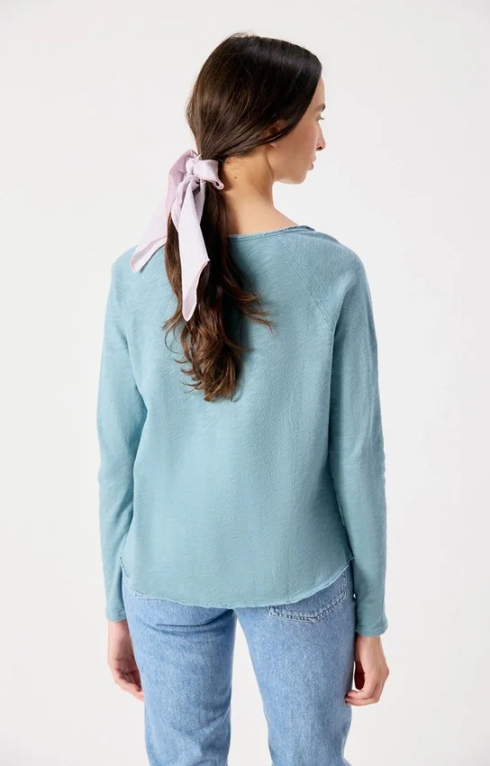 T-Shirt da donna Sonoma Codice articolo: SON31GH26