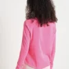 T-Shirt da donna Sonoma Codice articolo: SON31GH26