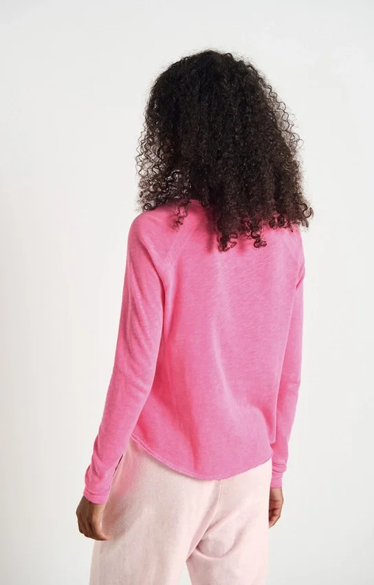 T-Shirt da donna Sonoma Codice articolo: SON31GH26