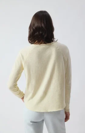T-Shirt da donna Sonoma Codice articolo: SON31GH26