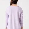 T-Shirt da donna Sonoma Codice articolo: SON31GH26