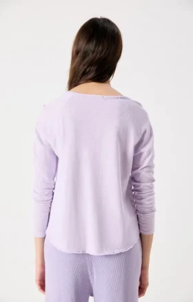 T-Shirt da donna Sonoma Codice articolo: SON31GH26