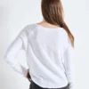 T-Shirt da donna Sonoma Codice articolo: SON31GH26