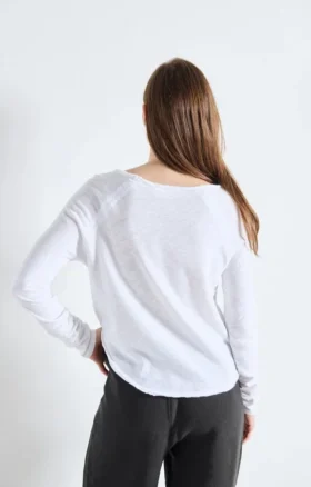 T-Shirt da donna Sonoma Codice articolo: SON31GH26