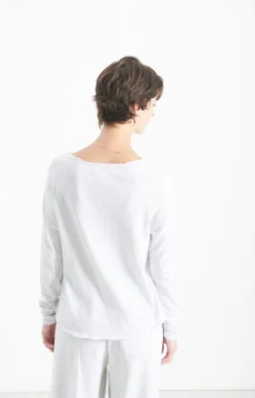T-Shirt da donna Sonoma Codice articolo: SON31GH26