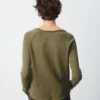 T-Shirt da donna Sonoma Codice articolo: SON31GH26