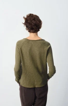 T-Shirt da donna Sonoma Codice articolo: SON31GH26