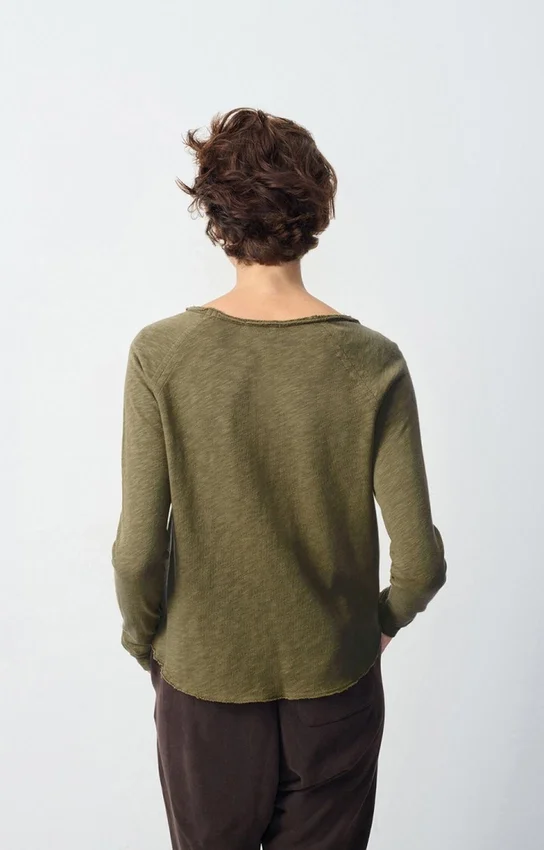 T-Shirt da donna Sonoma Codice articolo: SON31GH26