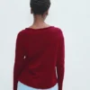 T-Shirt da donna Sonoma Codice articolo: SON31GH26