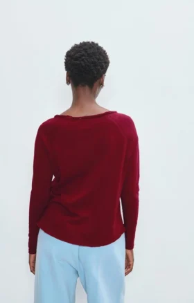 T-Shirt da donna Sonoma Codice articolo: SON31GH26