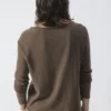 T-Shirt da donna Sonoma Codice articolo: SON31GH26