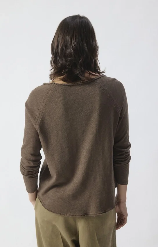 T-Shirt da donna Sonoma Codice articolo: SON31GH26