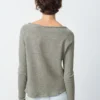 T-Shirt da donna Sonoma Codice articolo: SON31GH26