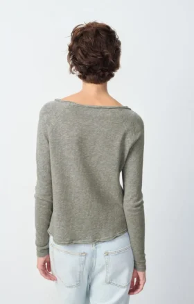 T-Shirt da donna Sonoma Codice articolo: SON31GH26