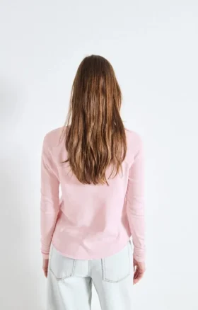 T-Shirt da donna Sonoma Codice articolo: SON31GH26