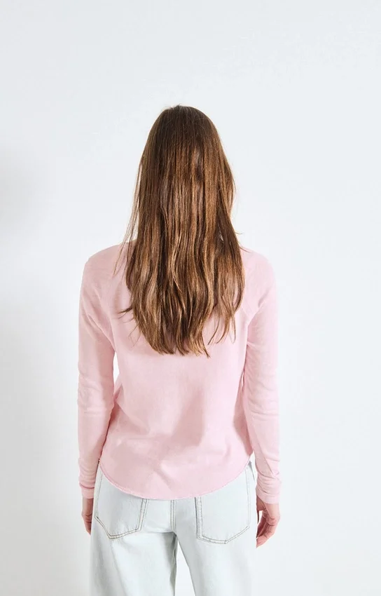 T-Shirt da donna Sonoma Codice articolo: SON31GH26
