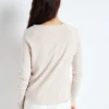 T-Shirt da donna Sonoma Codice articolo: SON31GH26