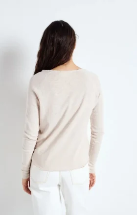 T-Shirt da donna Sonoma Codice articolo: SON31GH26