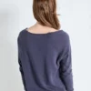 T-Shirt da donna Sonoma Codice articolo: SON31GH26