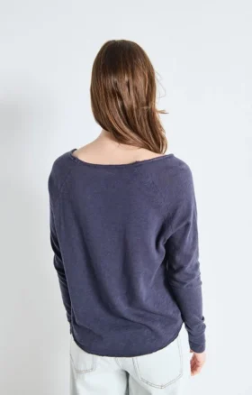 T-Shirt da donna Sonoma Codice articolo: SON31GH26