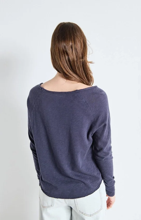 T-Shirt da donna Sonoma Codice articolo: SON31GH26