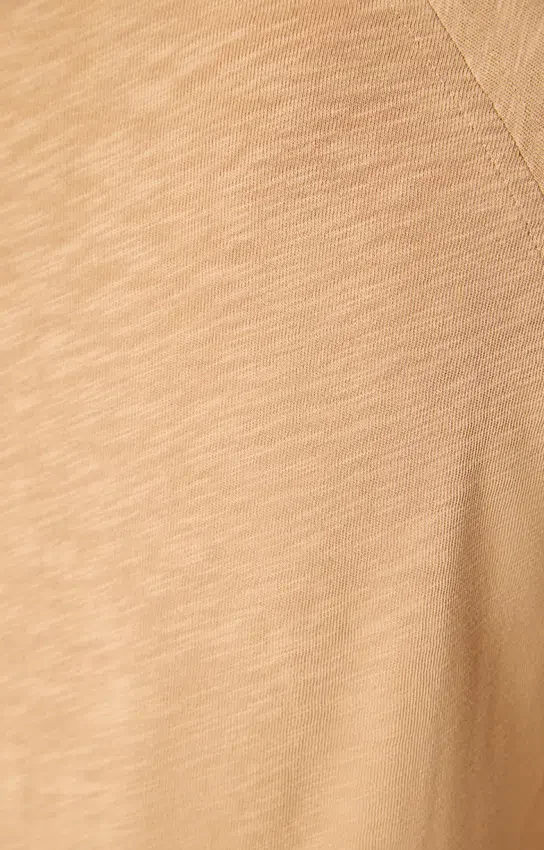 T-Shirt da donna Sonoma Codice articolo: SON31GH26