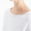 T-Shirt da donna Sonoma Codice articolo: SON31GH26