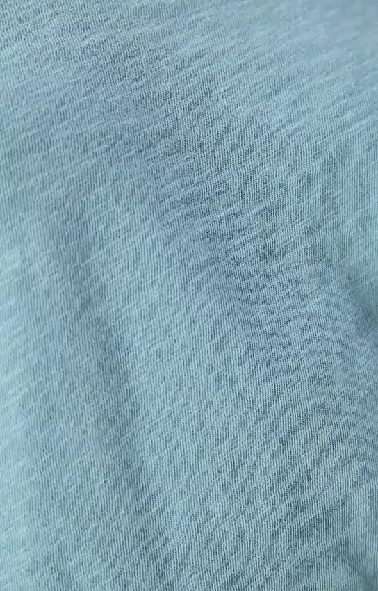 T-Shirt da donna Sonoma Codice articolo: SON31GH26