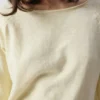 T-Shirt da donna Sonoma Codice articolo: SON31GH26