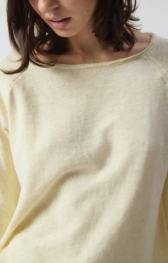 T-Shirt da donna Sonoma Codice articolo: SON31GH26