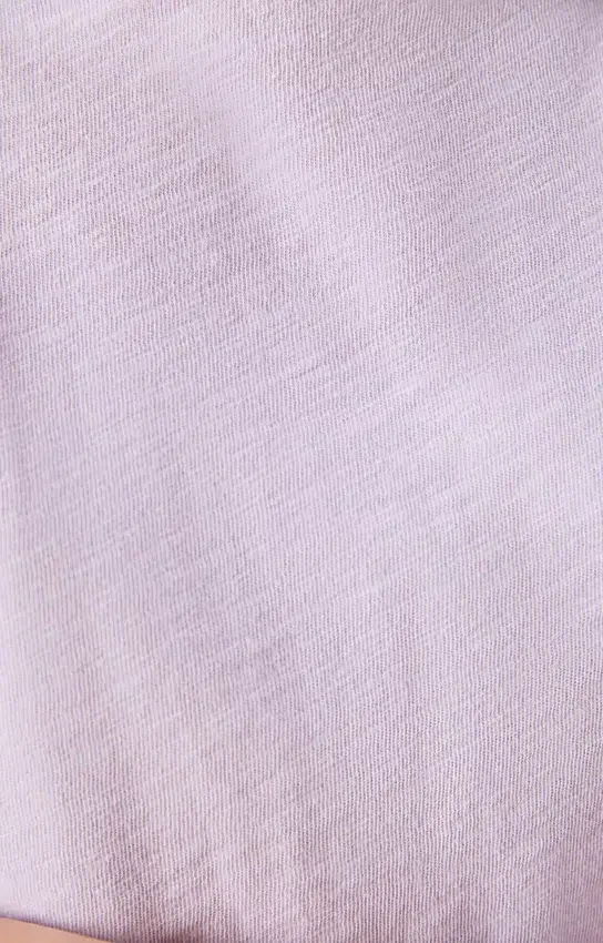 T-Shirt da donna Sonoma Codice articolo: SON31GH26