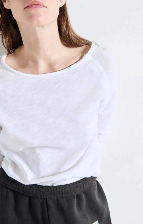 T-Shirt da donna Sonoma Codice articolo: SON31GH26