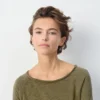 T-Shirt da donna Sonoma Codice articolo: SON31GH26