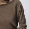 T-Shirt da donna Sonoma Codice articolo: SON31GH26