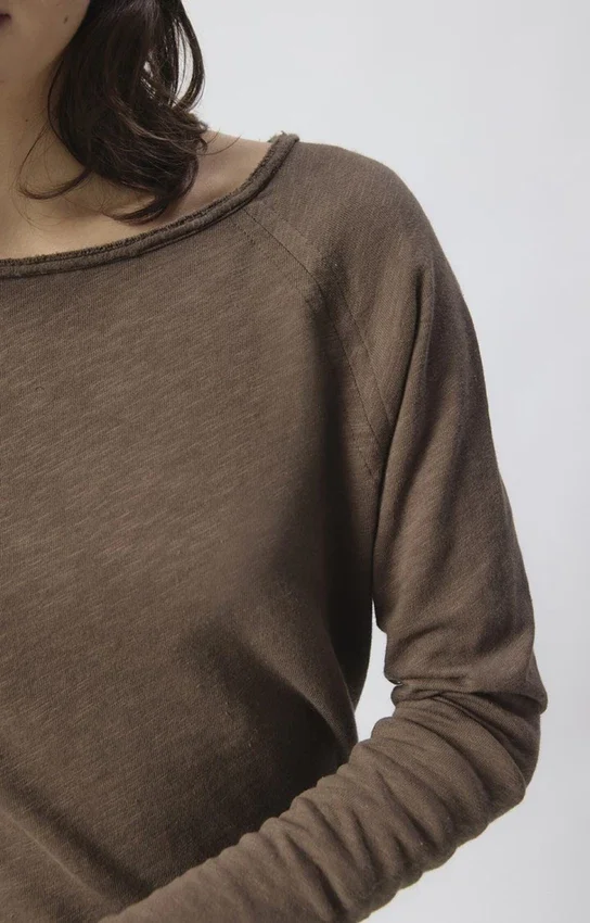 T-Shirt da donna Sonoma Codice articolo: SON31GH26