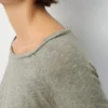 T-Shirt da donna Sonoma Codice articolo: SON31GH26