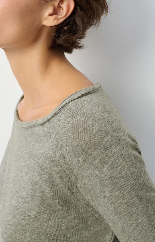 T-Shirt da donna Sonoma Codice articolo: SON31GH26