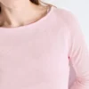 T-Shirt da donna Sonoma Codice articolo: SON31GH26