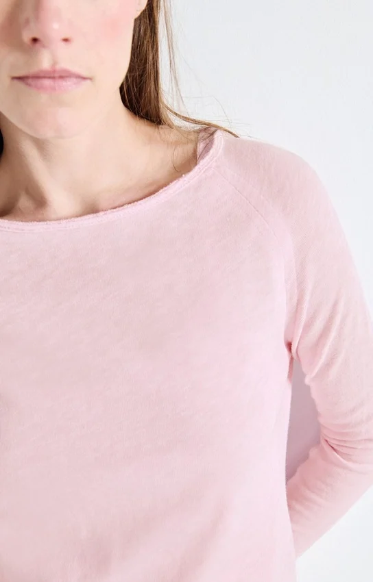 T-Shirt da donna Sonoma Codice articolo: SON31GH26