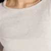 T-Shirt da donna Sonoma Codice articolo: SON31GH26