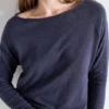 T-Shirt da donna Sonoma Codice articolo: SON31GH26