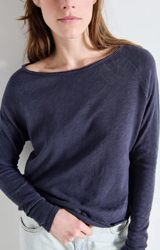 T-Shirt da donna Sonoma Codice articolo: SON31GH26