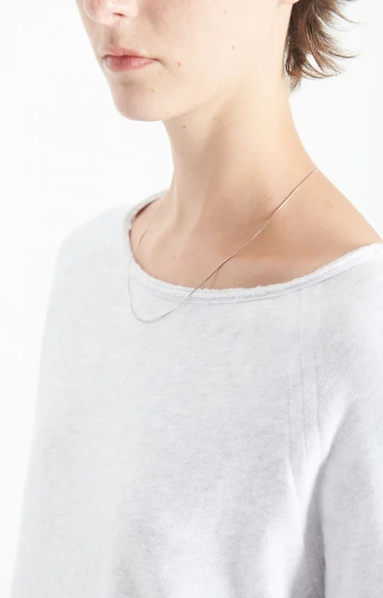 T-Shirt da donna Sonoma Codice articolo: SON31GH26
