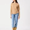 T-Shirt da donna Sonoma Codice articolo: SON31GH26